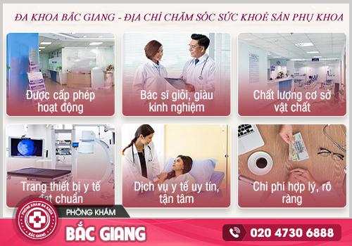 Chia sẻ hình ảnh ngứa vùng kín để nhận biết và điều trị