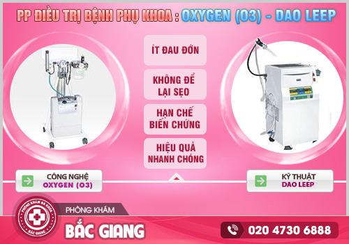 Khi kinh nguyệt bất thường cảnh báo điều gì?
